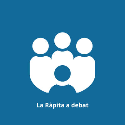 La Ràpita a debat