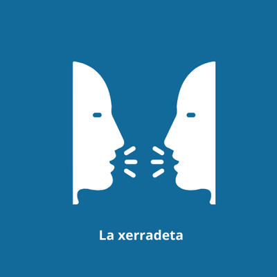 La Xerradeta