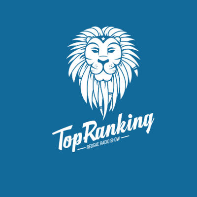 Top Ranking 107.9 FM