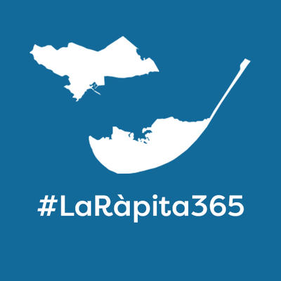 La Ràpita 365