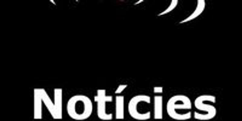 Notícies de les 12