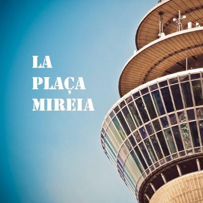 Col·laboradors des de Casa
