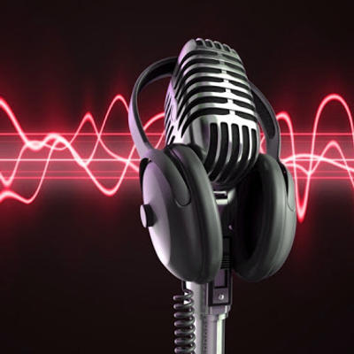 Trending Radio