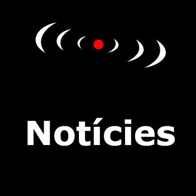 Notícies de les 15