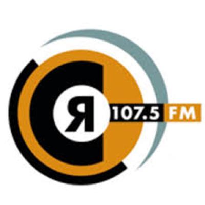 PROMOCIONS RÀDIO CUBELLES