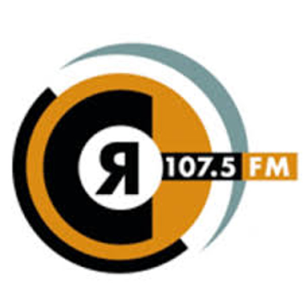 PROMOCIONS RÀDIO CUBELLES