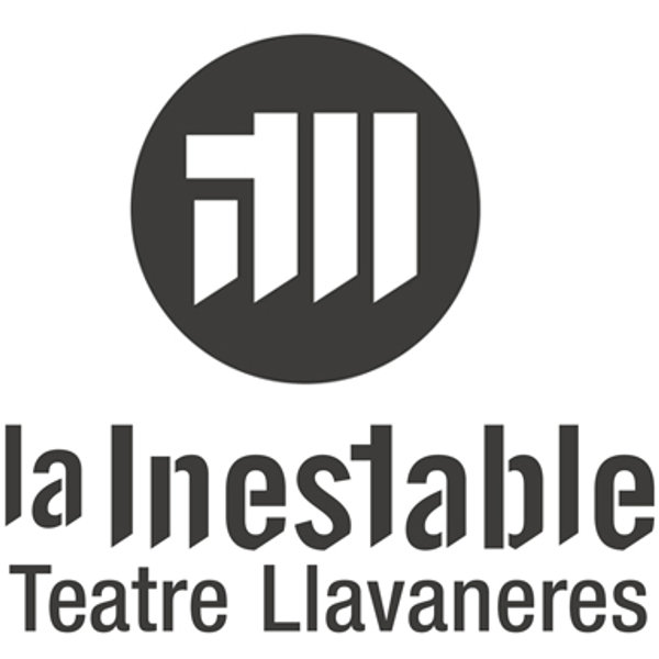 Contes des del confinament