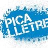 Pica Lletres 2020 del 7/4/2020 - episode art