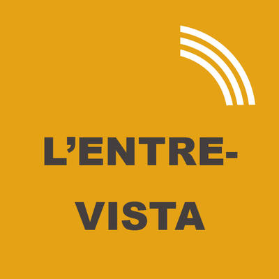L’entrevista de les 11