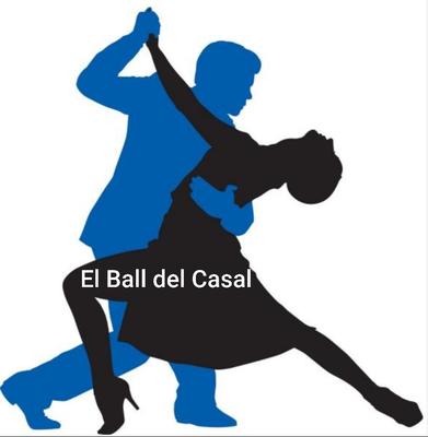 El Ball del Casal