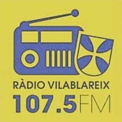 Queda't a casa, escolta la ràdio!