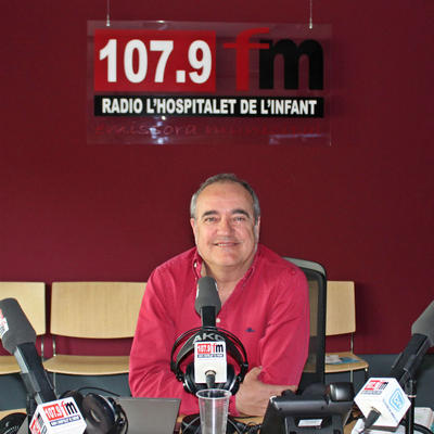 Les Imprescindibles