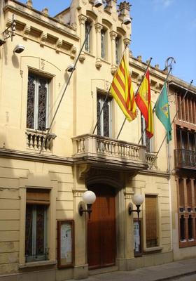 L'ajuntament respon a la ciutadania