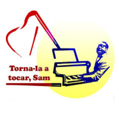 Torna-la a tocar Sam