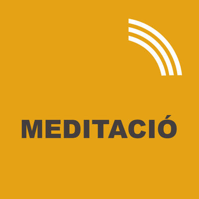 Meditació