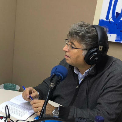 Informe especial