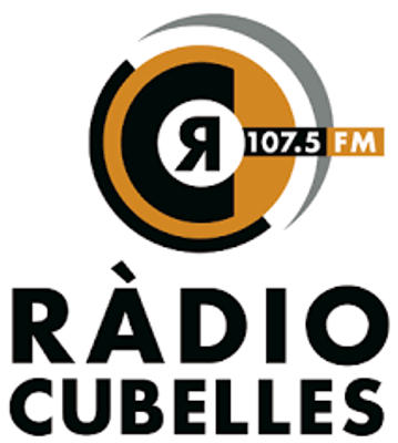 TERTÚLIA CONFINADA DEL "CUBELLES A LES 10"