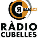 TERTÚLIA CONFINADA DEL "CUBELLES A LES 10"