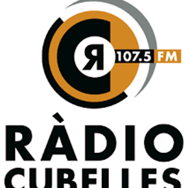 TERTÚLIA CONFINADA DEL "CUBELLES A LES 10"