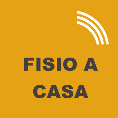 Fisio a casa