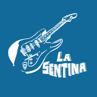 La sentina