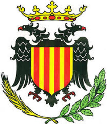 Plens Ajuntament Almenar