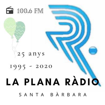 ANIVERSARI 25 ANYS