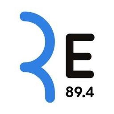 40 Anys de Ràdio Esparreguera