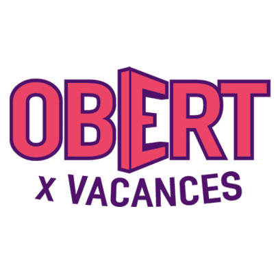 Obert per vacances