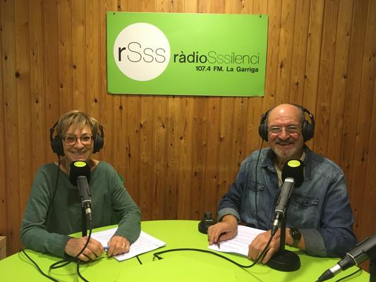 La curiositat de viure