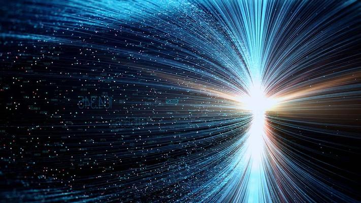 Setmana del Big data
