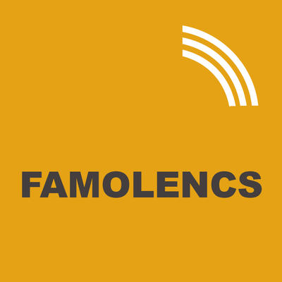 Famolencs