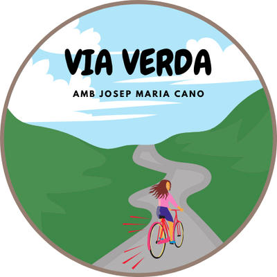 Via Verda