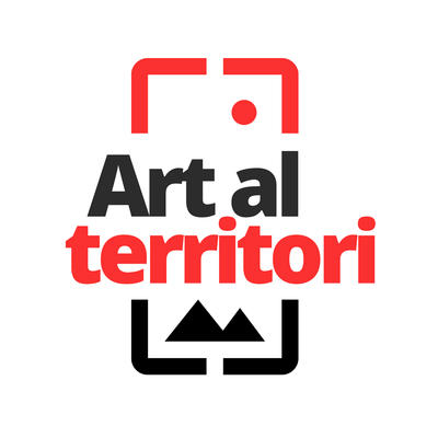 Art al territori