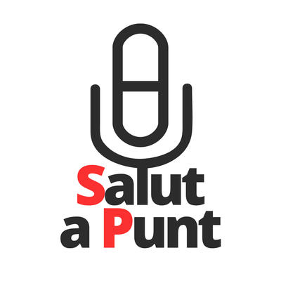 Salut a punt
