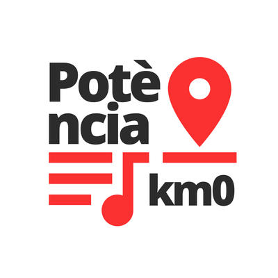 Potència Km 0