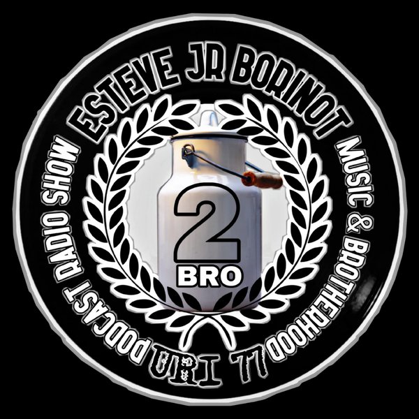 2 Bro