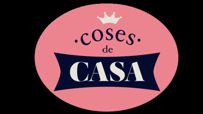 Coses de casa