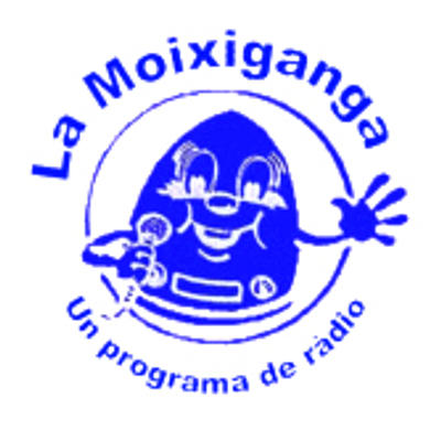 La Moixiganga