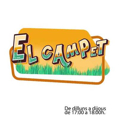 El Campet