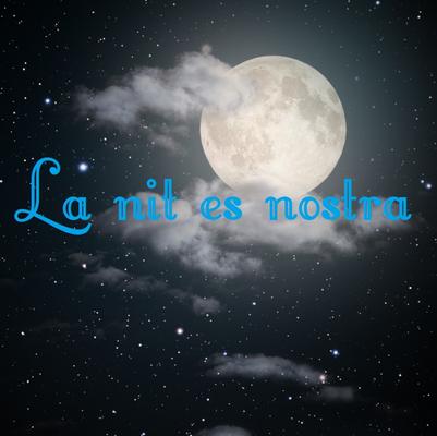 La Nit és Nostra