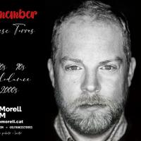 Vermut Especial Cap d'Any 2021 - episode art