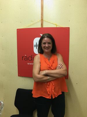Emprèn amb coachdreamer. Dimarts a les 12h (quinzenal)