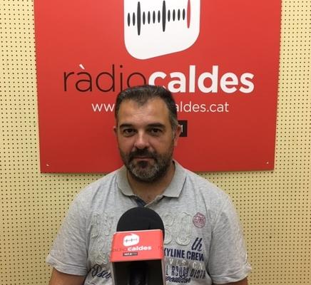 Parlem de ciència. Divendres a les 12h (quinzenal)