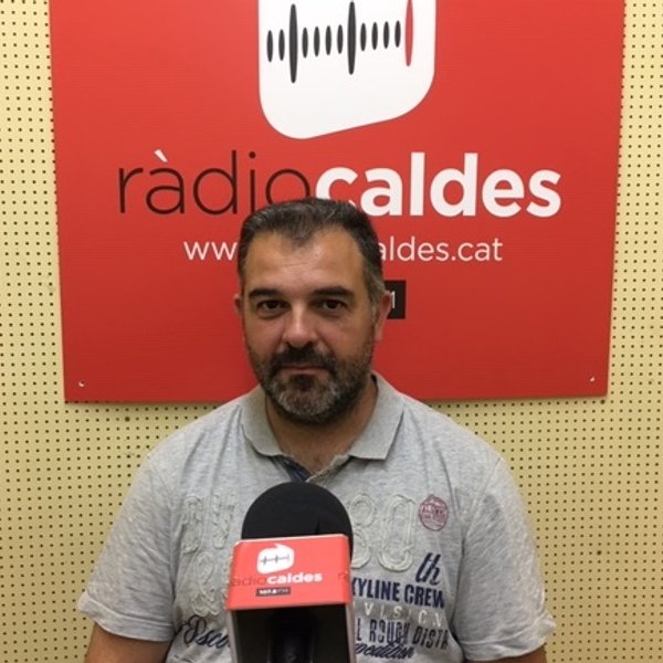 Parlem de ciència. Divendres a les 12h (quinzenal)