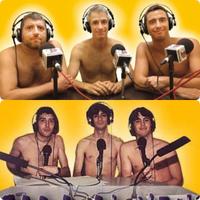 Patada al ventre del 2/10/2026 - episode art