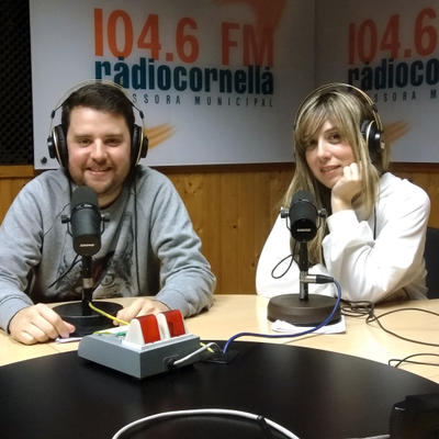 Dsorder Radioshow
