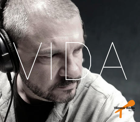 VIDA