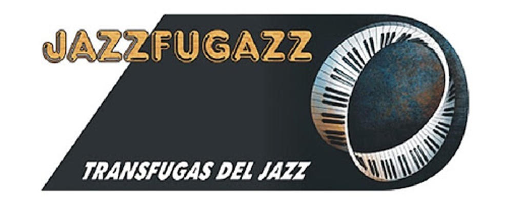 Jazzfugazz
