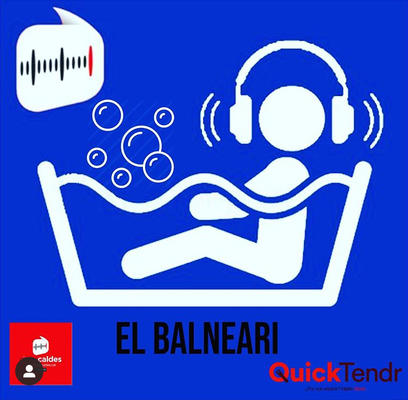El Balneari